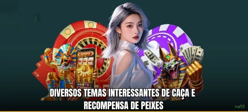 Vantagens Cassino ao Vivo