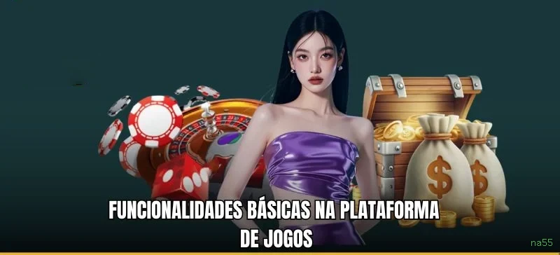 APK na55 Android