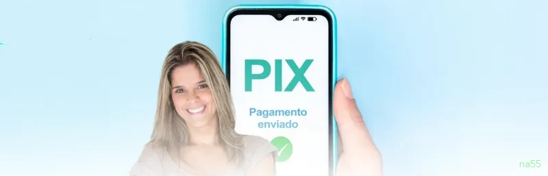 App na55 Mobile