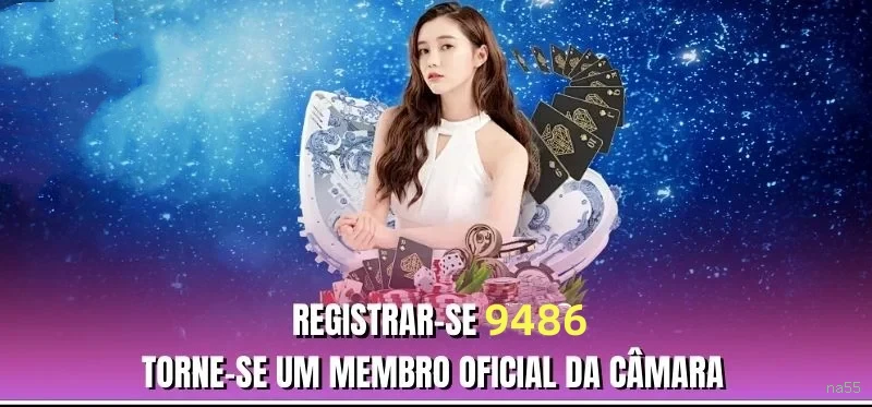 Vantagens App na55