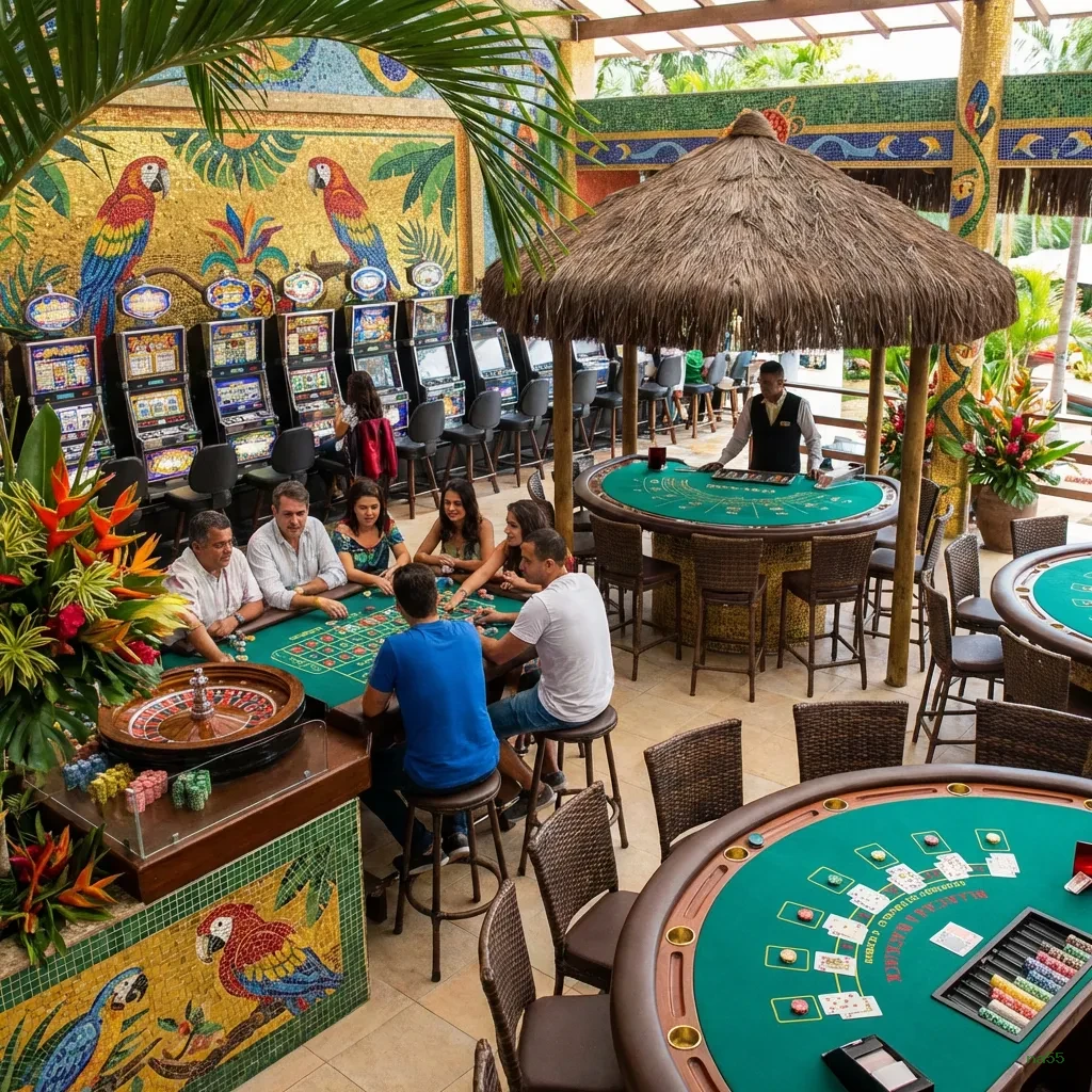 Guia rápido de apostas ao vivo na na55