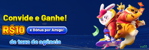Big Bass Bonanza Slot