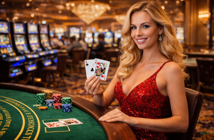 Download app na55 Android iOS