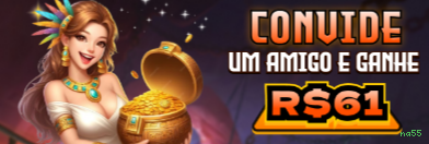 Fortune Tiger Slot