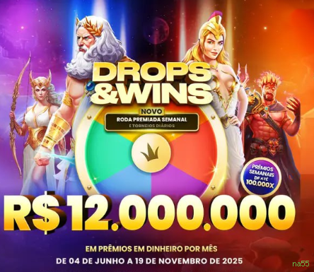 Jackpot Slots