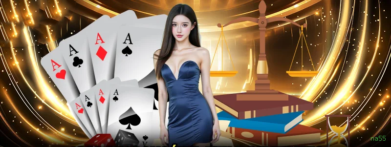 Estratégias Jackpot