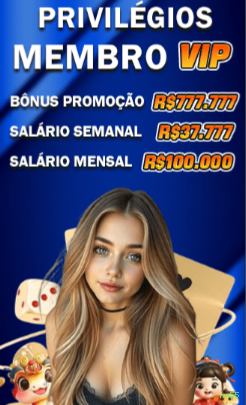 Suporte Login