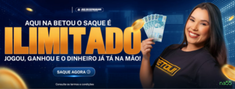 NetEnt Slots