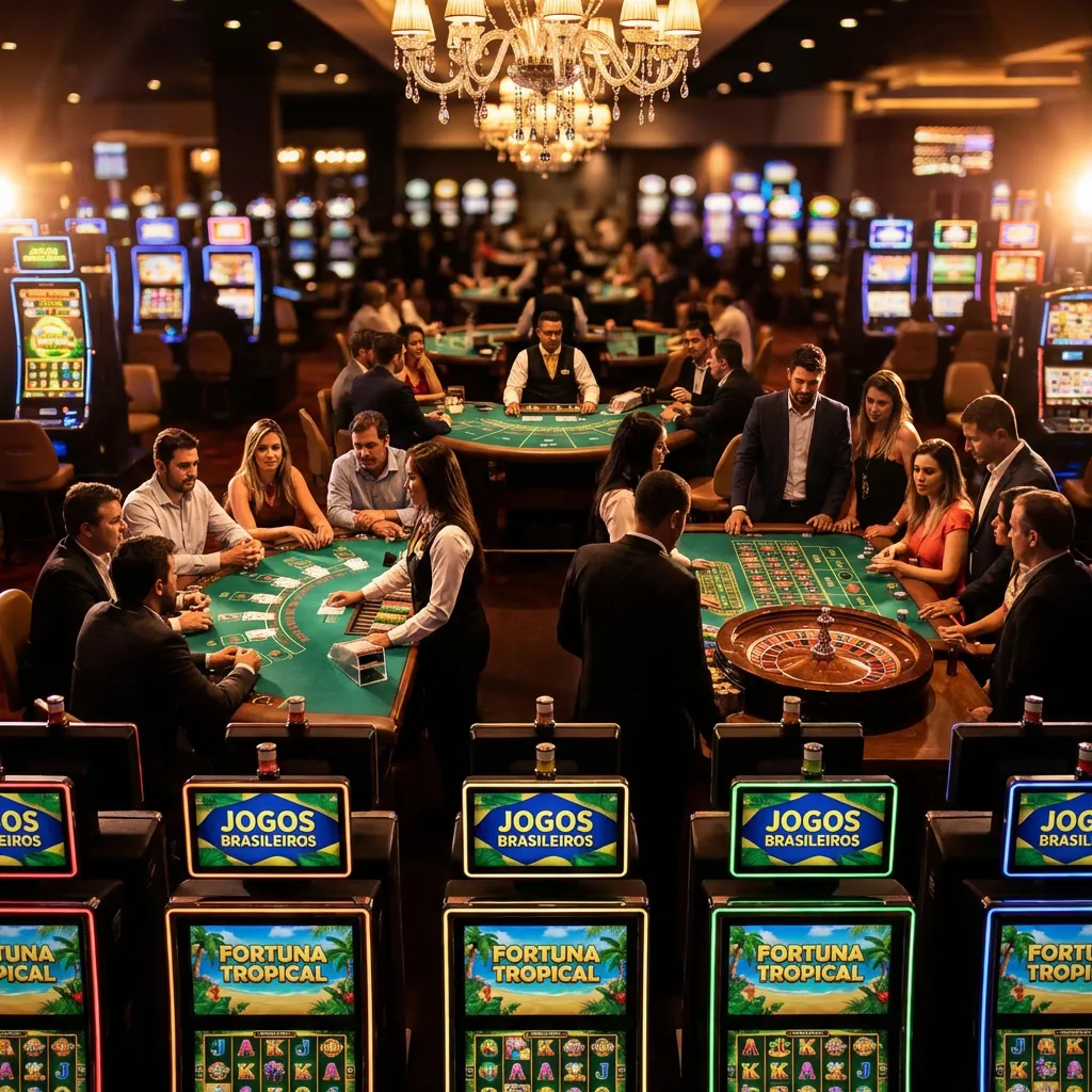 Nolimit City Slots