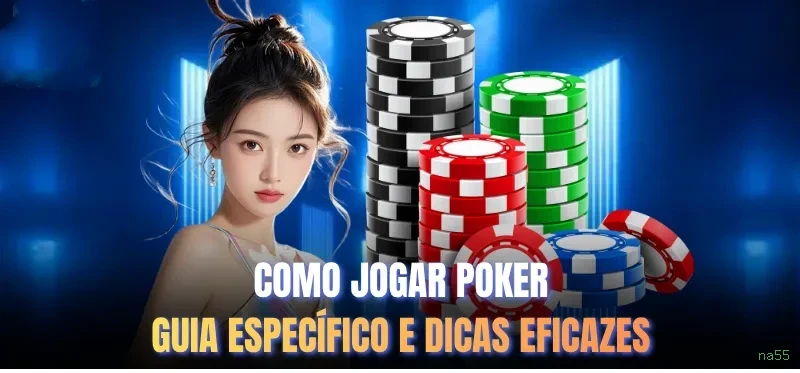 PG Soft Slots