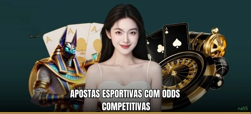 Play'n GO Slots