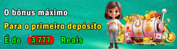 Jogos Populares Brasil