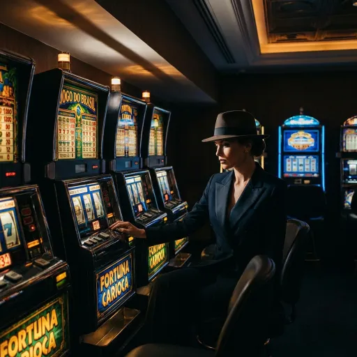 Pragmatic Play Slots