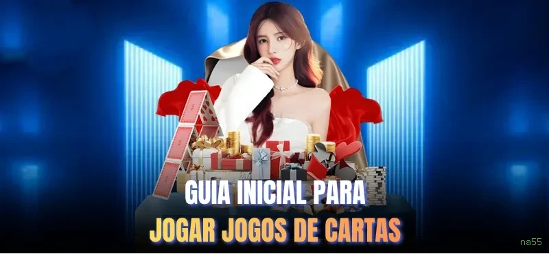 Proteção de Dados