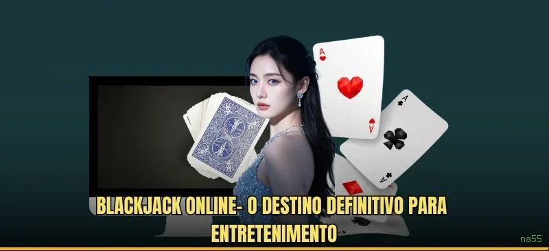 Como Sacar