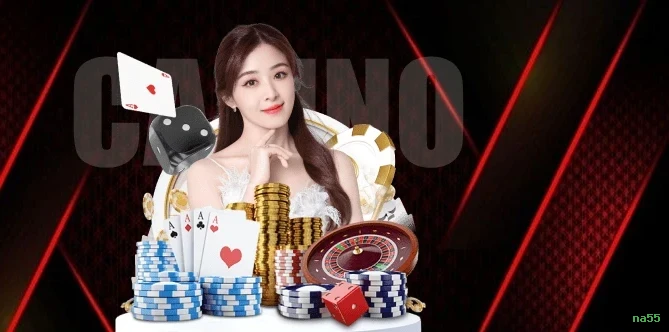 Sweet Bonanza 1000